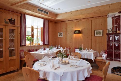 haus christoph