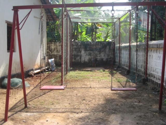 dapoli