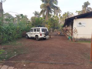 dapoli