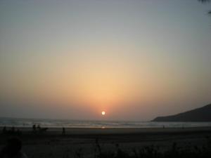 dapoli
