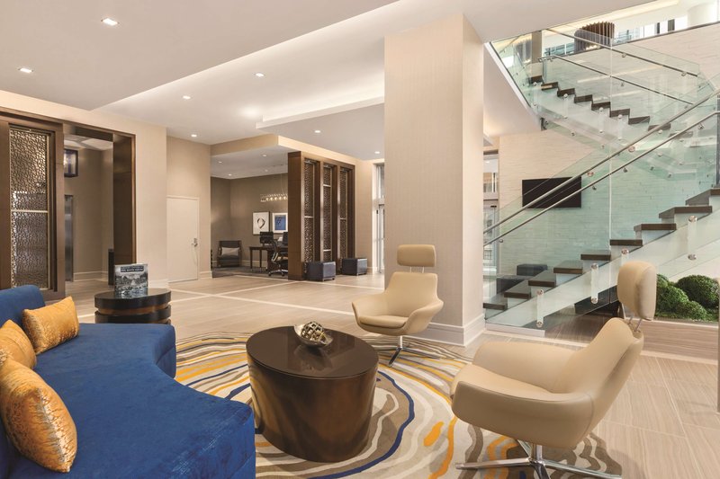 homewood suites by hilton washington dc capitol navy yard