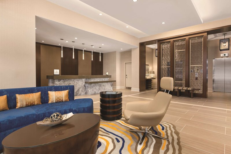 homewood suites by hilton washington dc capitol navy yard