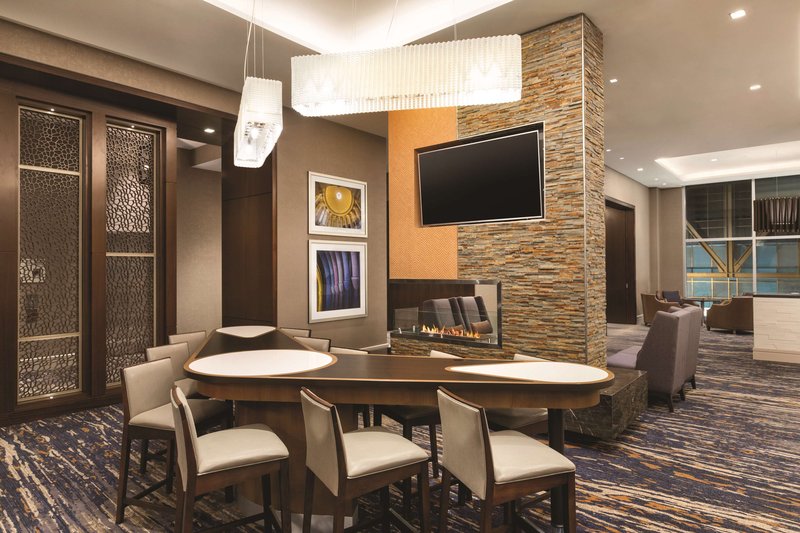 homewood suites by hilton washington dc capitol navy yard