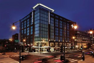 Homewood Suites By Hilton Washington Dc Capitol-Navy Yard,Capitol Riverfront>>Capitol Hill,3 star