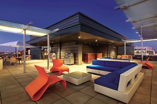 Homewood Suites By Hilton Washington Dc Capitol-Navy Yard,Capitol Riverfront>>Capitol Hill,3 star