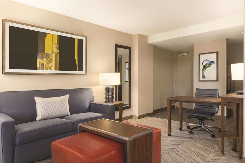 homewood suites by hilton washington dc capitol navy yard