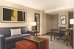 homewood suites by hilton washington dc capitol navy yard