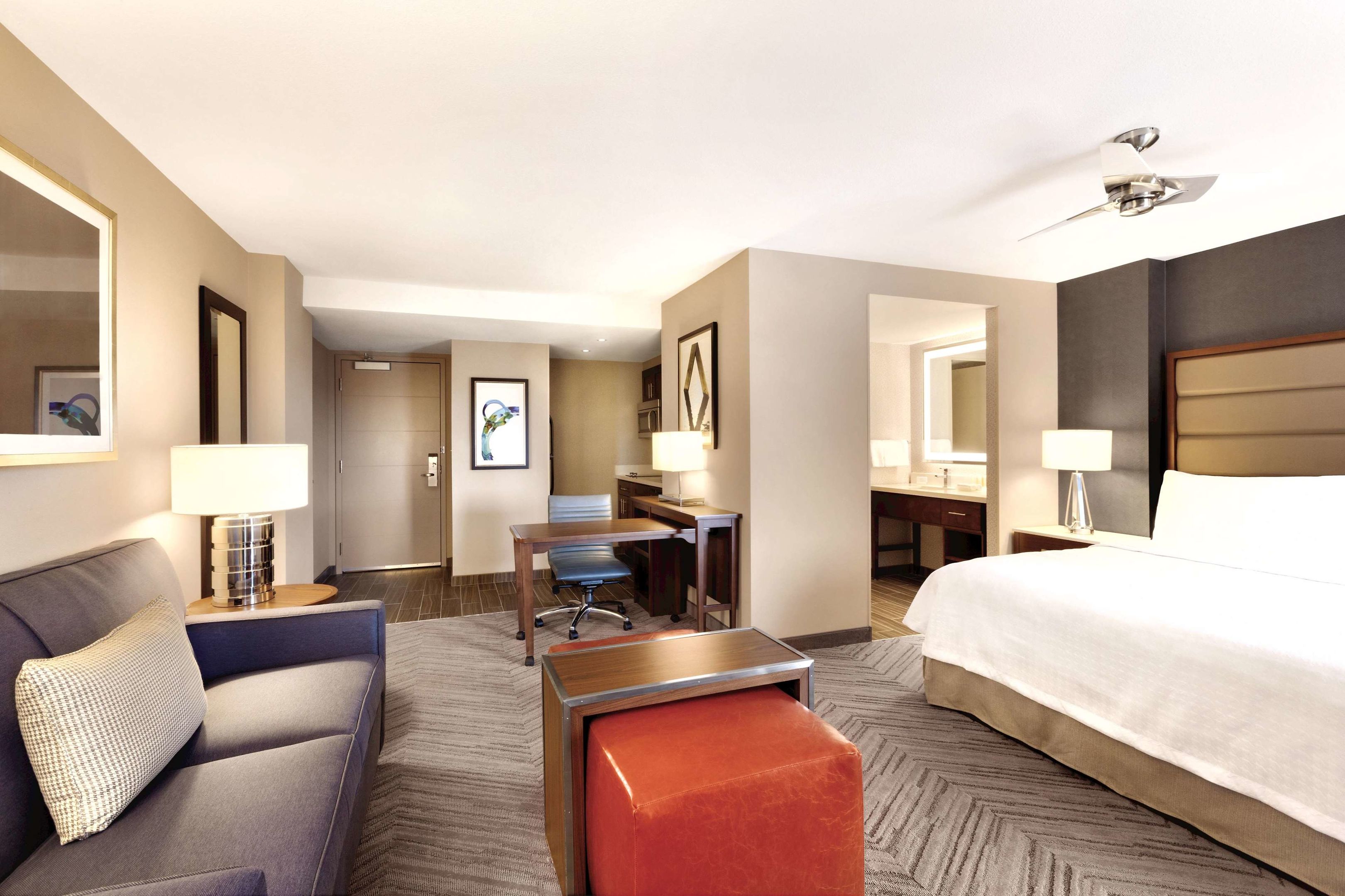 homewood suites by hilton washington dc capitol navy yard