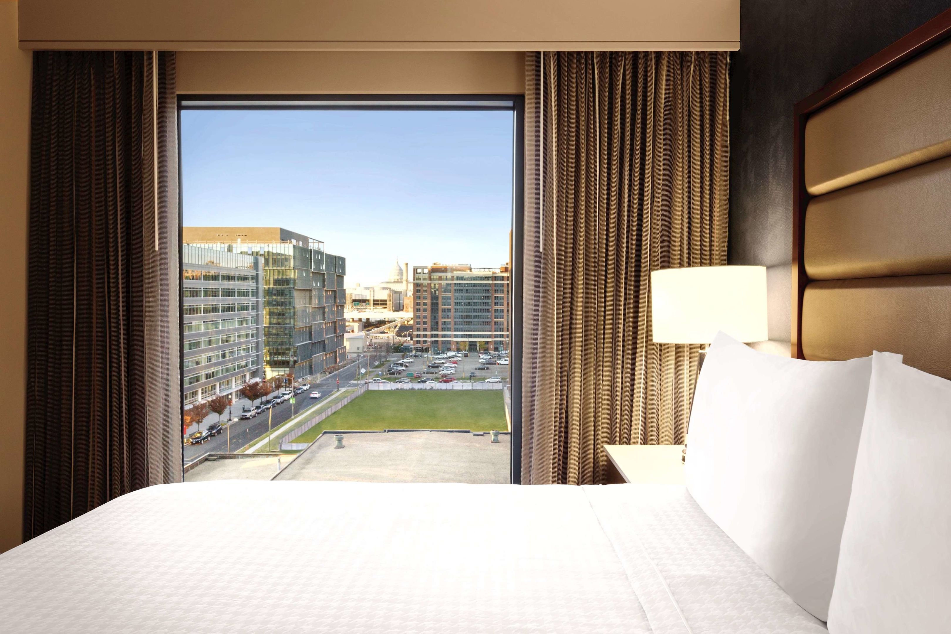 homewood suites by hilton washington dc capitol navy yard
