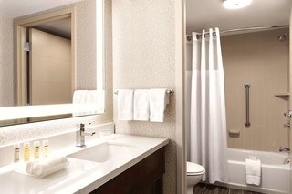 homewood suites by hilton washington dc capitol navy yard