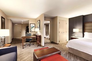 homewood suites by hilton washington dc capitol navy yard