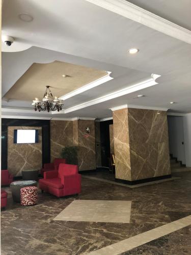 rembrandt hotel nha trang