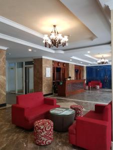 Rembrandt Hotel Nha Trang,Khanh Hoa Province>>Nha Trang,4 star