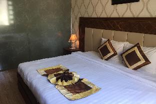 rembrandt hotel nha trang