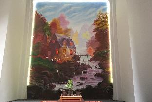 Rembrandt Hotel Nha Trang,Khanh Hoa Province>>Nha Trang,4 star