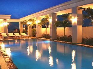 Rembrandt Hotel Nha Trang,Khanh Hoa Province>>Nha Trang,4 star