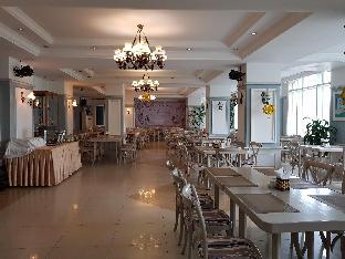 rembrandt hotel nha trang