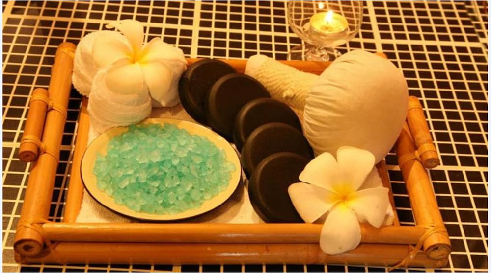 rembrandt hotel nha trang