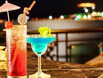 rembrandt hotel nha trang