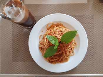 rembrandt hotel nha trang