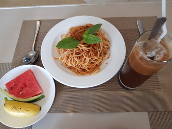 rembrandt hotel nha trang