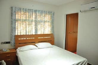 hotel grand international