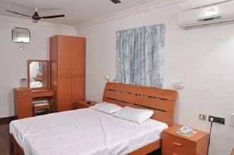 hotel grand international