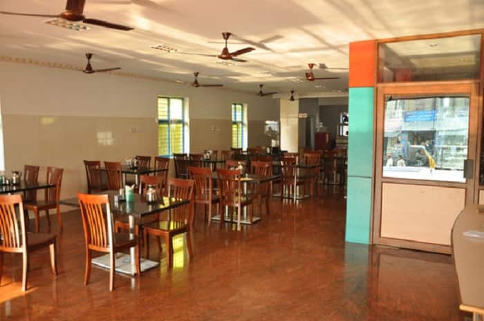 hotel grand international