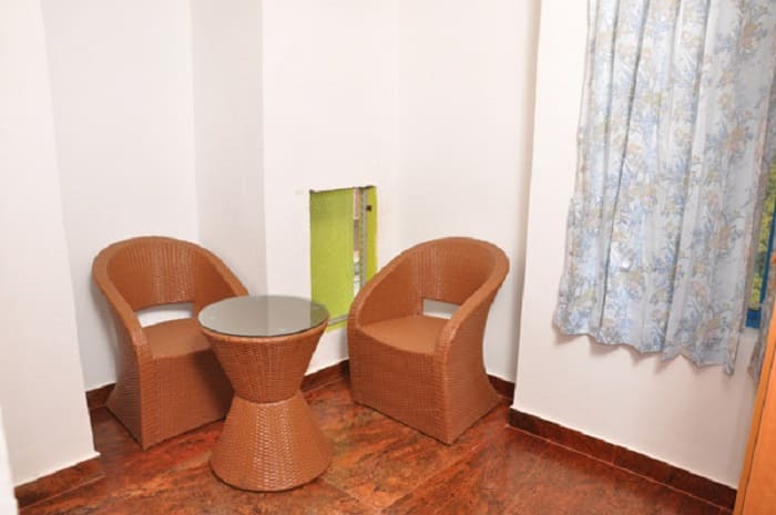 hotel grand international