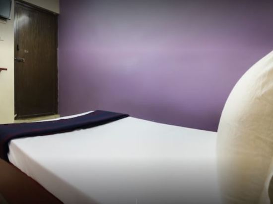 hotel grand international