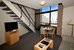 metro apartments on darling harbour sydney