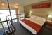 metro apartments on darling harbour sydney