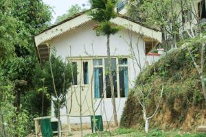 mount view dhanaulti dreams