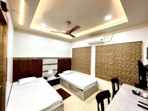 berhampore