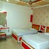 berhampore