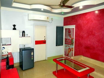 berhampore