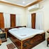 berhampore