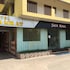 berhampore