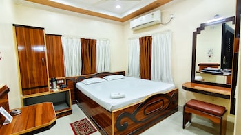 berhampore