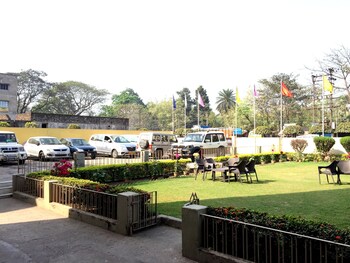 berhampore