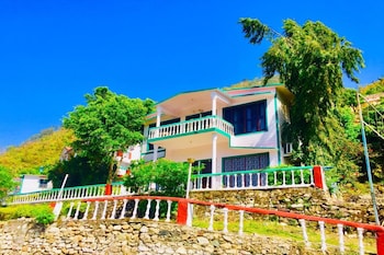 shangrila resorts by raatri