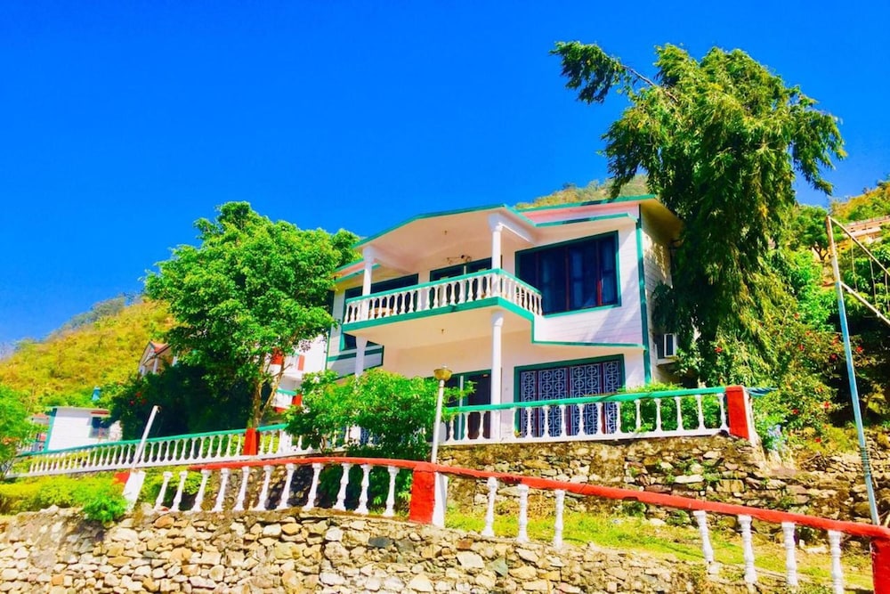 rudraprayag