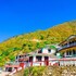 shangrila resorts by raatri