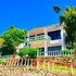 shangrila resorts by raatri