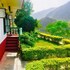 shangrila resorts by raatri