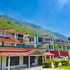 shangrila resorts by raatri