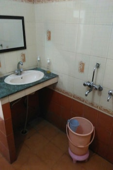 shangrila resorts by raatri