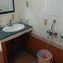 shangrila resorts by raatri