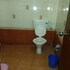 shangrila resorts by raatri
