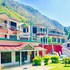 shangrila resorts by raatri